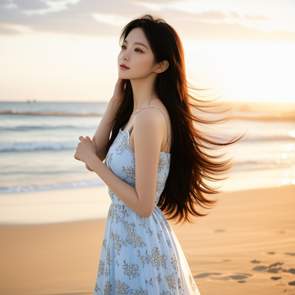 性感美女网站